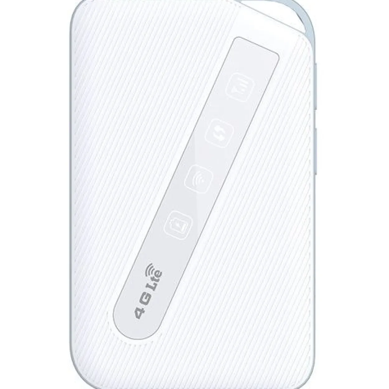 D-Link DWR-932W 4G LTE AX300 Wi-Fi 6 Mobile Hotspot