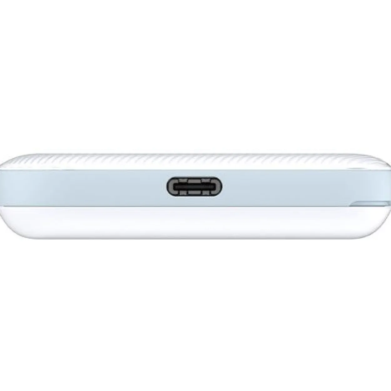 D-Link DWR-932W 4G LTE AX300 Wi-Fi 6 Mobile Hotspot