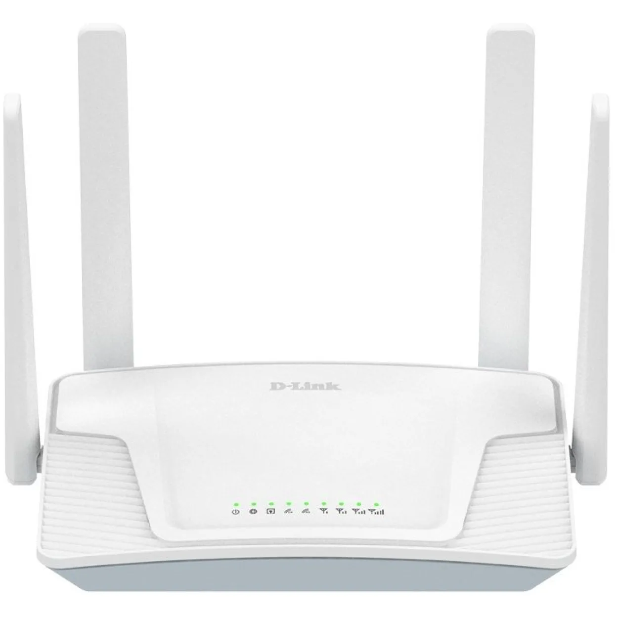 D-Link G416C/E 4G LTE AX1500 Wi-Fi 6 Router