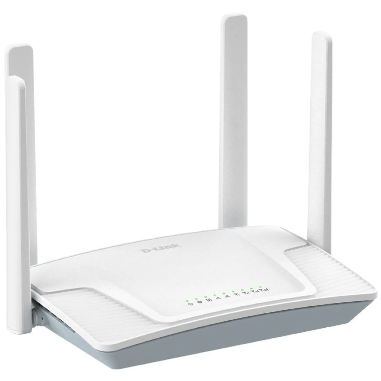 D-Link G416C/E 4G LTE AX1500 Wi-Fi 6 Router