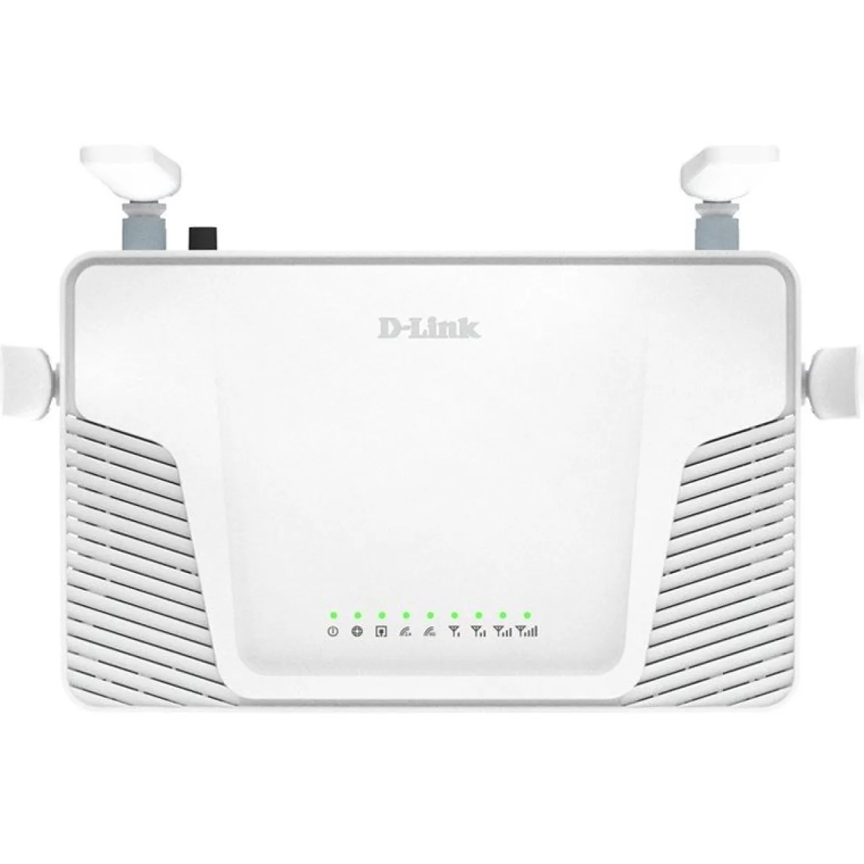 D-Link G416C/E 4G LTE AX1500 Wi-Fi 6 Router