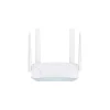 D-Link G403C/E 4G LTE N300 Wi-Fi Router