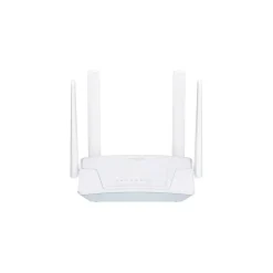 D-Link G403C/E 4G LTE N300 Wi-Fi Router