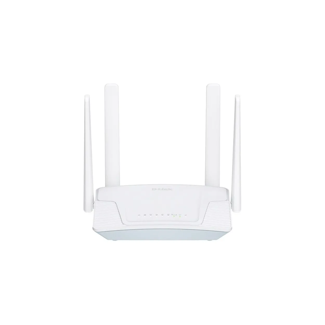 D-Link G403C/E 4G LTE N300 Wi-Fi Router