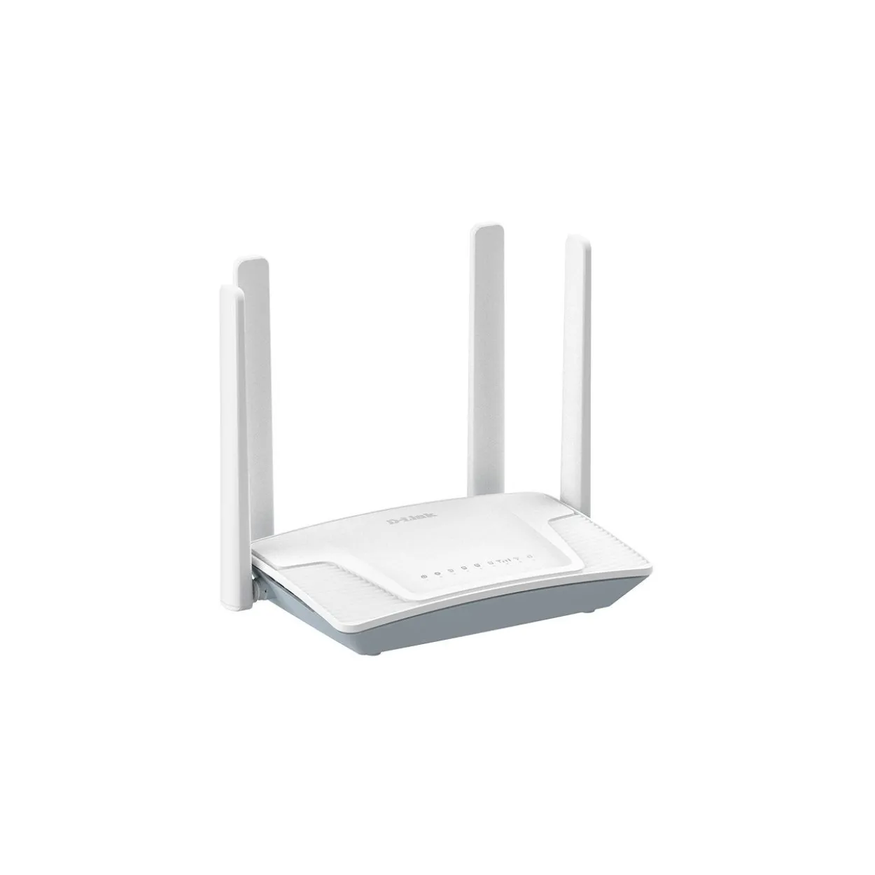 D-Link G403C/E 4G LTE N300 Wi-Fi Router