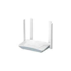 D-Link G403C/E 4G LTE N300 Wi-Fi Router