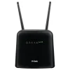 D-LINK LTE CAT7 WI-FI AC1200 ROUTER