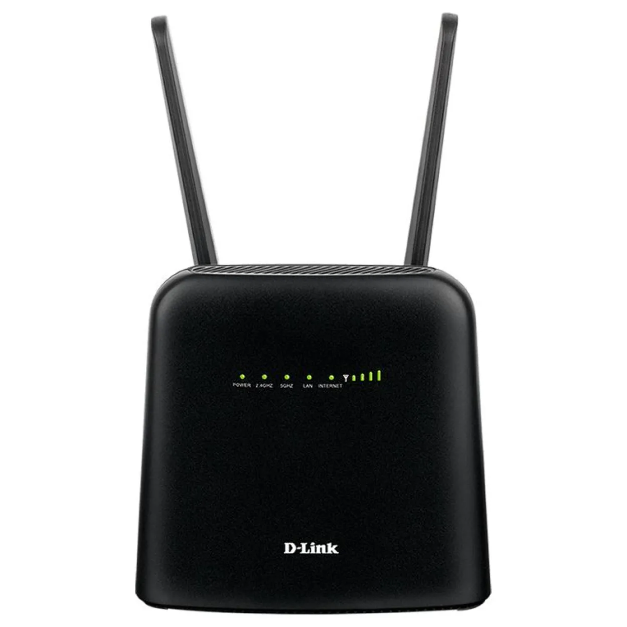 D-LINK LTE CAT7 WI-FI AC1200 ROUTER