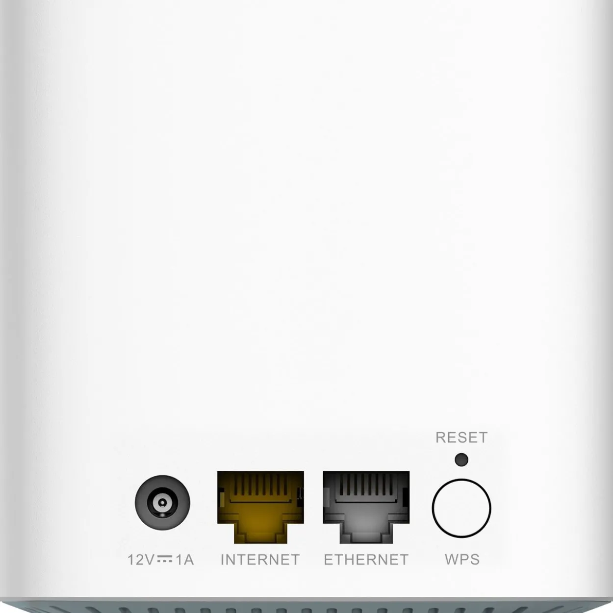 D-Link M15-2 EAGLE PRO AI AX1500 Mesh System - 2 Pa