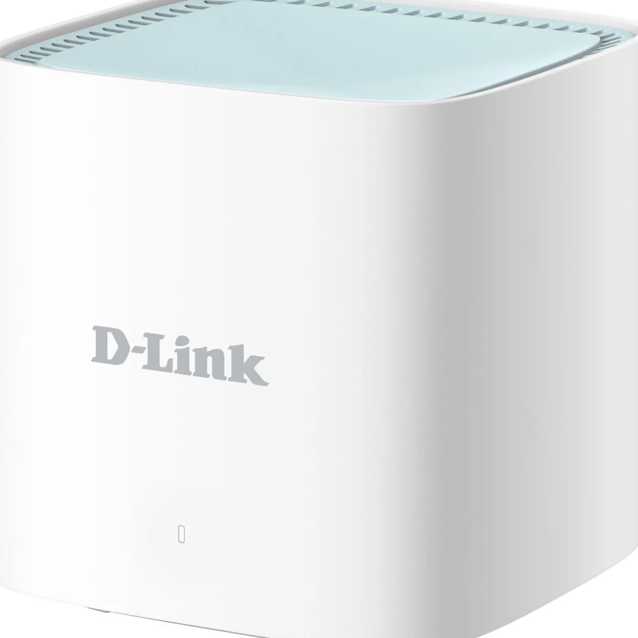 D-Link M15-2 EAGLE PRO AI AX1500 Mesh System - 2 Pa