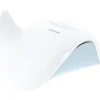 D-Link M36/E AQUILA PRO AI BE3600 Wi-Fi 7 Mesh-Rout