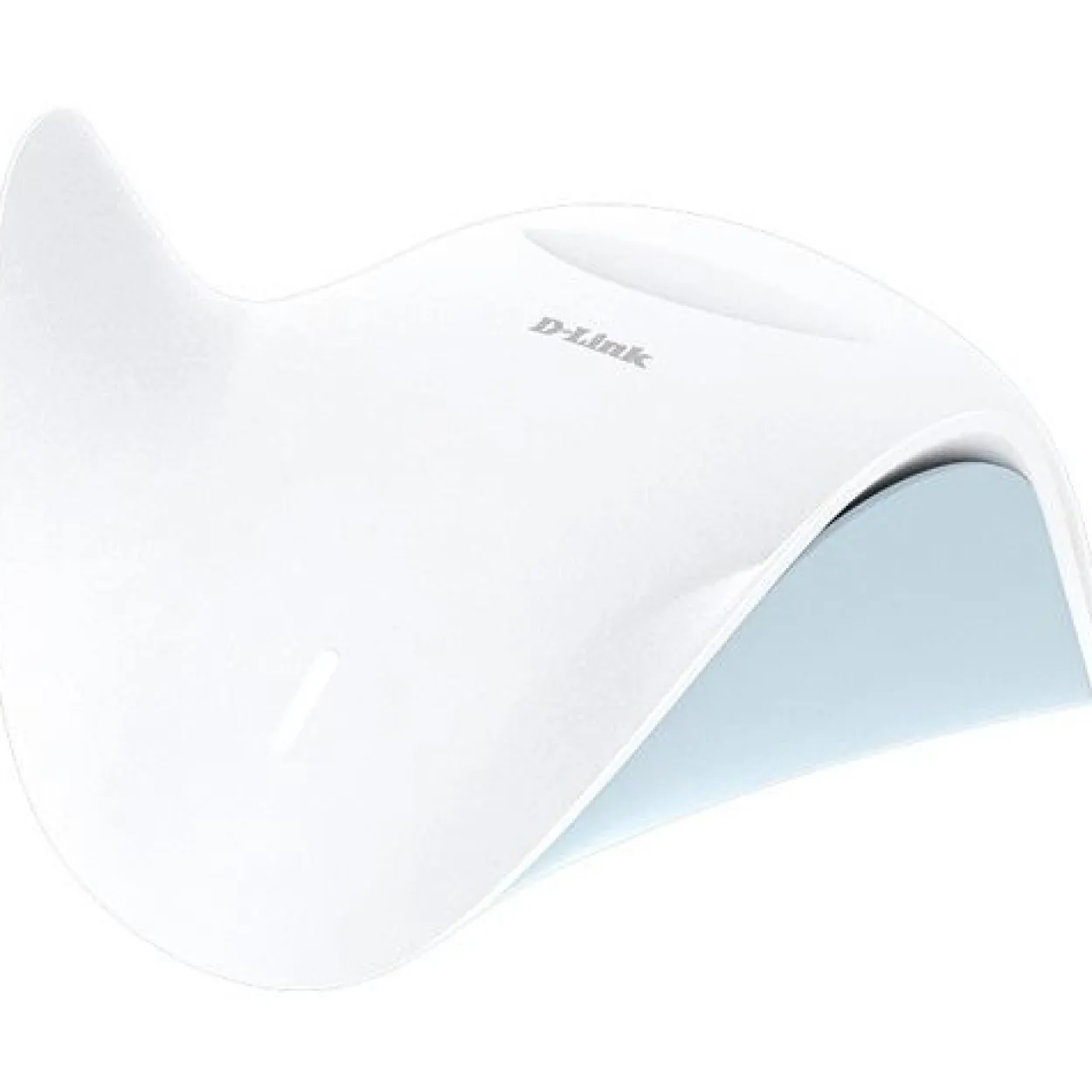 D-Link M36/E AQUILA PRO AI BE3600 Wi-Fi 7 Mesh-Rout