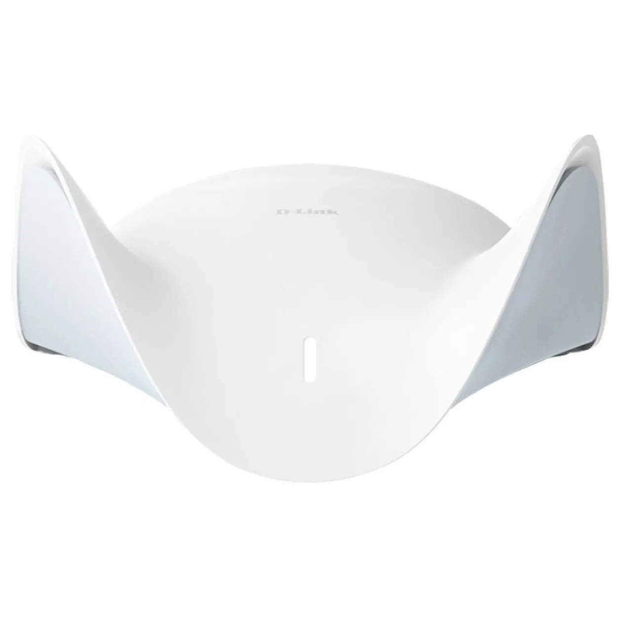 D-Link M36/E AQUILA PRO AI BE3600 Wi-Fi 7 Mesh-Rout