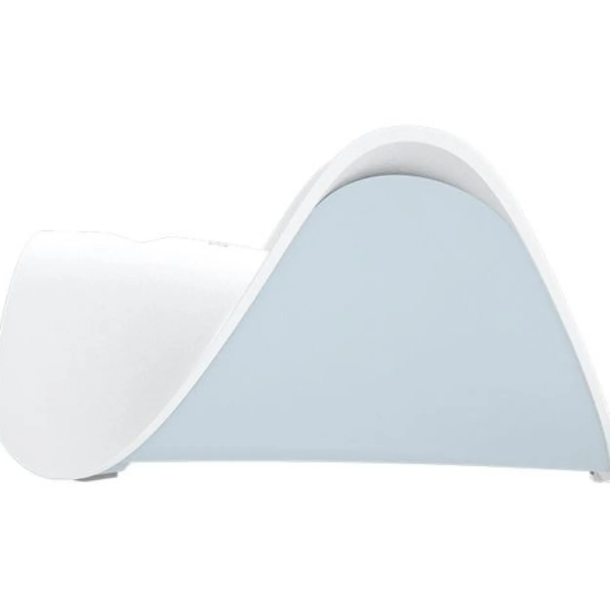D-Link M36/E AQUILA PRO AI BE3600 Wi-Fi 7 Mesh-Rout