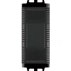 DLINK 2-Port Gigabit PoE+ Extender DPE-302GE