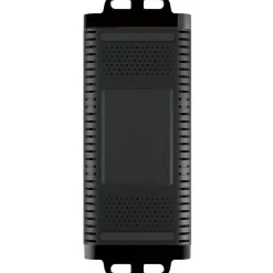 DLINK 2-Port Gigabit PoE+ Extender DPE-302GE