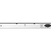 D-Link 26-PORT LAYER2 POE+ GB SWITCH
