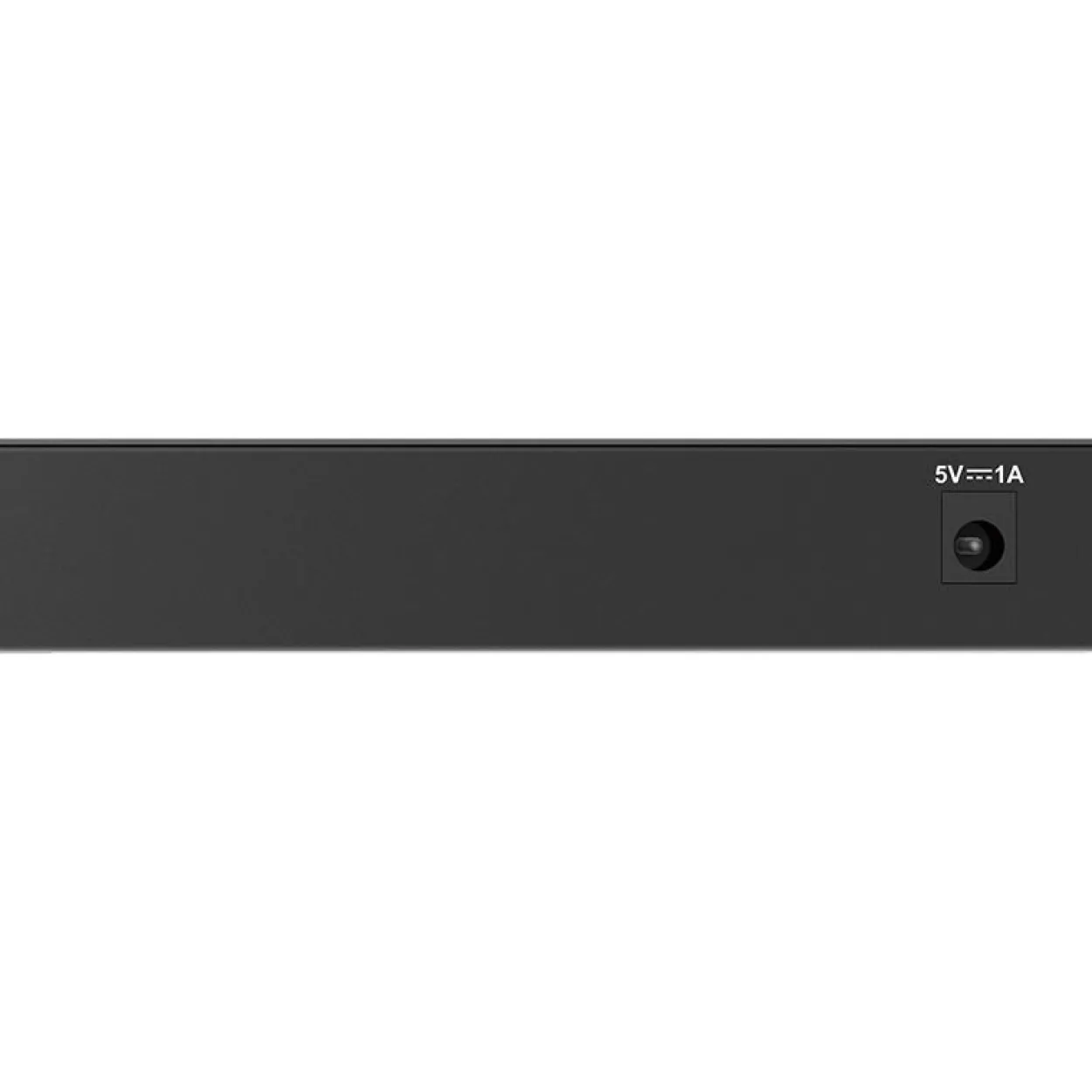 D-Link Switch DGS-108 Gigabit Switch unmanaged 8x RJ45