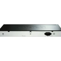 D-Link Switch 24G 4SFP+ 24x10/100/1000 4xSFP+ L3