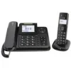 Doro Seniorentelefon Comfort 4005 Combo