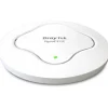 Draytek VigorAP 912C (802.11ac MESH CMWAP PoE, 1x 2.4Ghz + 1 x 5Ghz Frequenzband)