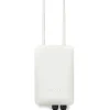Draytek Vigor AP918R Wireless AC MESH AccessPoint retail