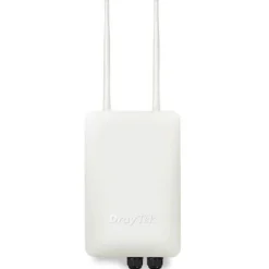 Draytek Vigor AP918R Wireless AC MESH AccessPoint retail