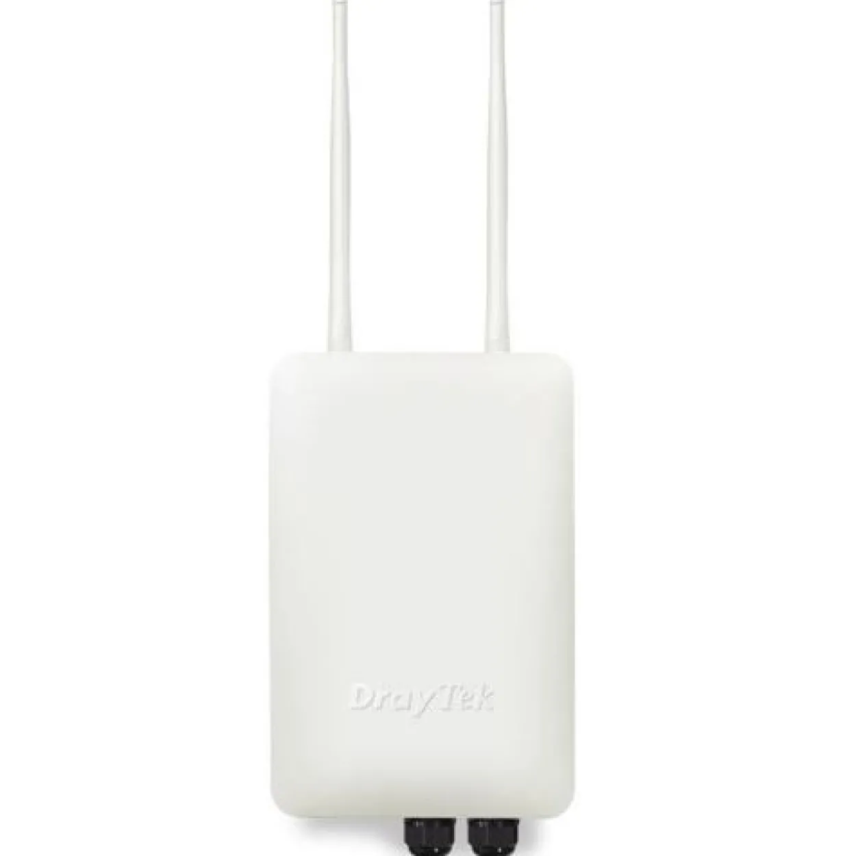 Draytek Vigor AP918R Wireless AC MESH AccessPoint retail
