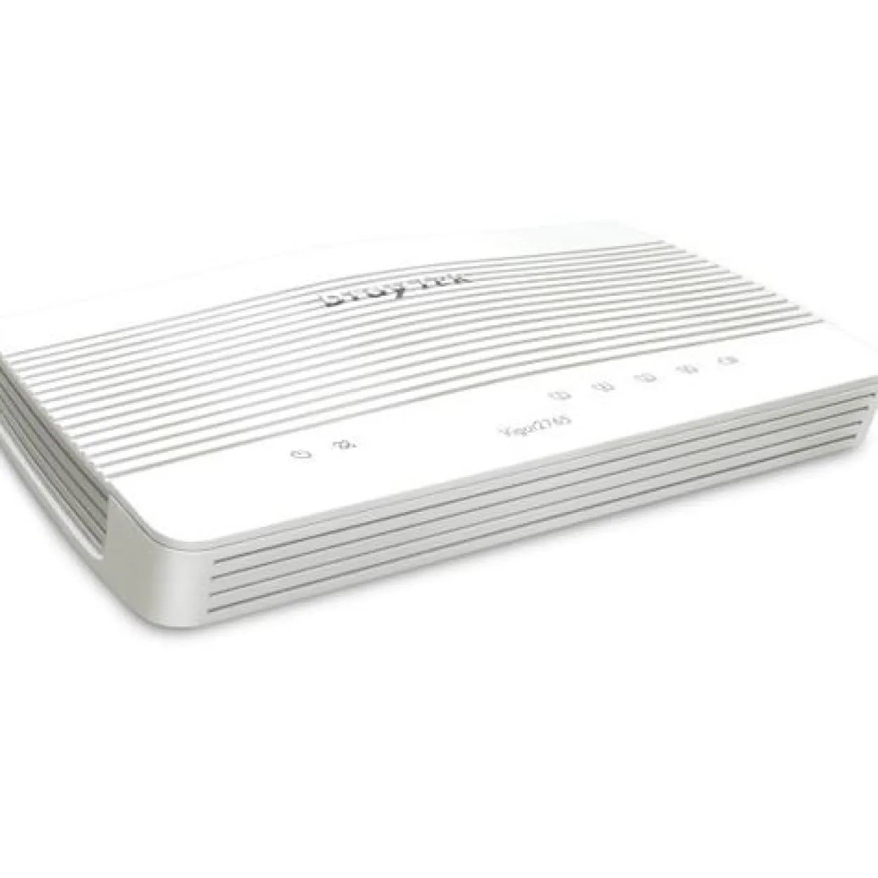 Draytek Vigor 2766 VDSL2 Super V. ModemRouter m. G.Fast retail