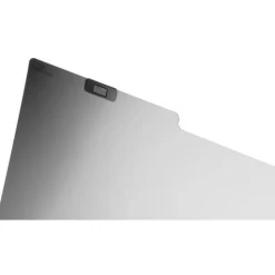 Durable Blickschutzfilter MAGNETIC 14,0", anthrazit