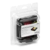 DURABLE Farbband COLOUR für Kartendrucker DURACARD ID 300