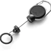Durable Jojo EXTRA STRONG mit Halter f. DesinfektionsHandgel