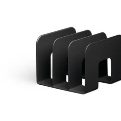 Durable Katalogsammler ECO schwarz