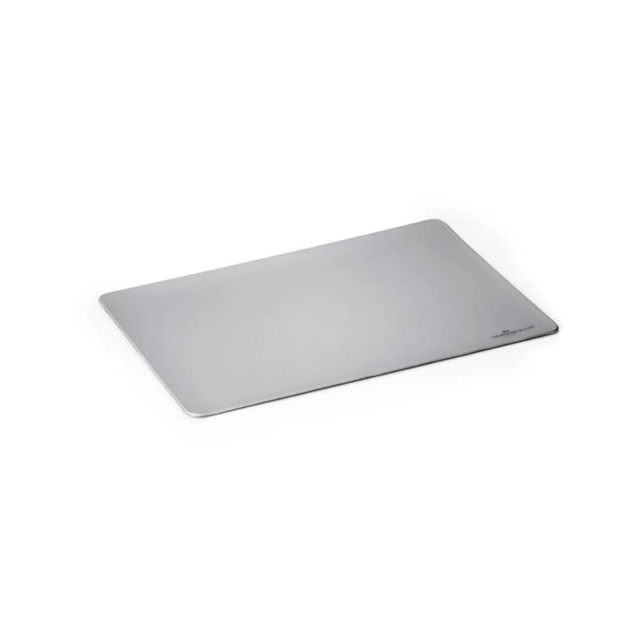 Durable Plus 300 mm x 200 mm schwarz/lila