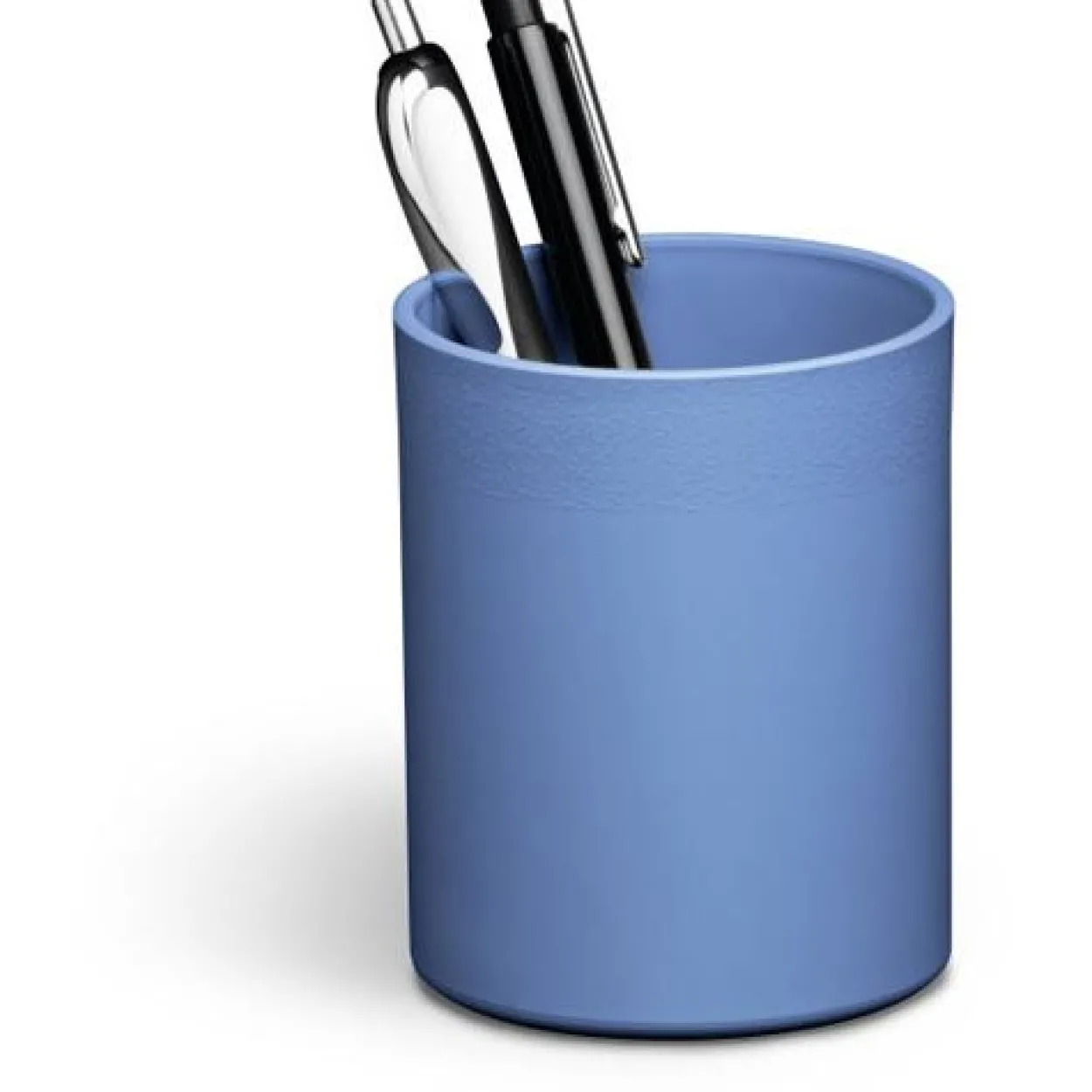 Durable Stifteköcher ECO blau