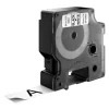 Dymo Label Casette 19mm X 7m