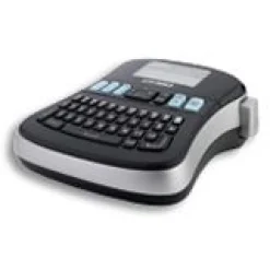 Dymo Labelmanager 210D, titreuse lectrique (FR), utilisable