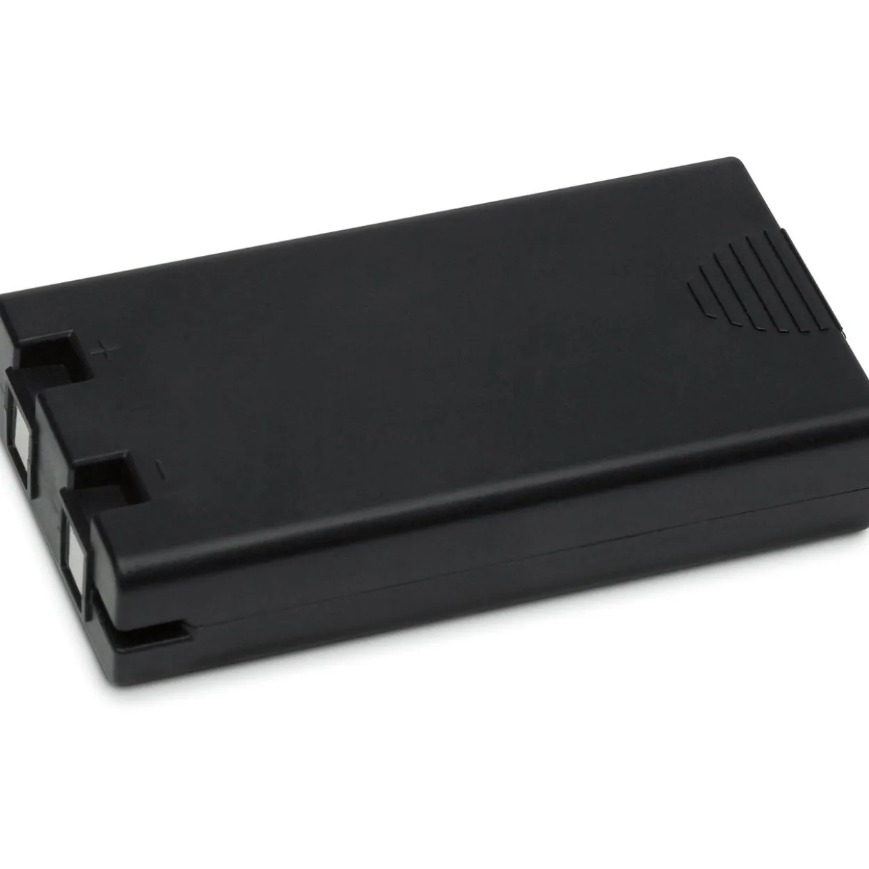 Dymo 300/LM 500TS/WIRELESS