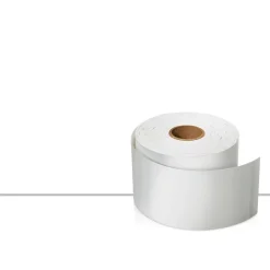 Dymo LW-Card Mehrzwecketiketten