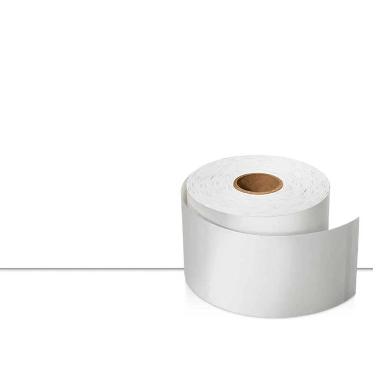 Dymo LW-Card Mehrzwecketiketten