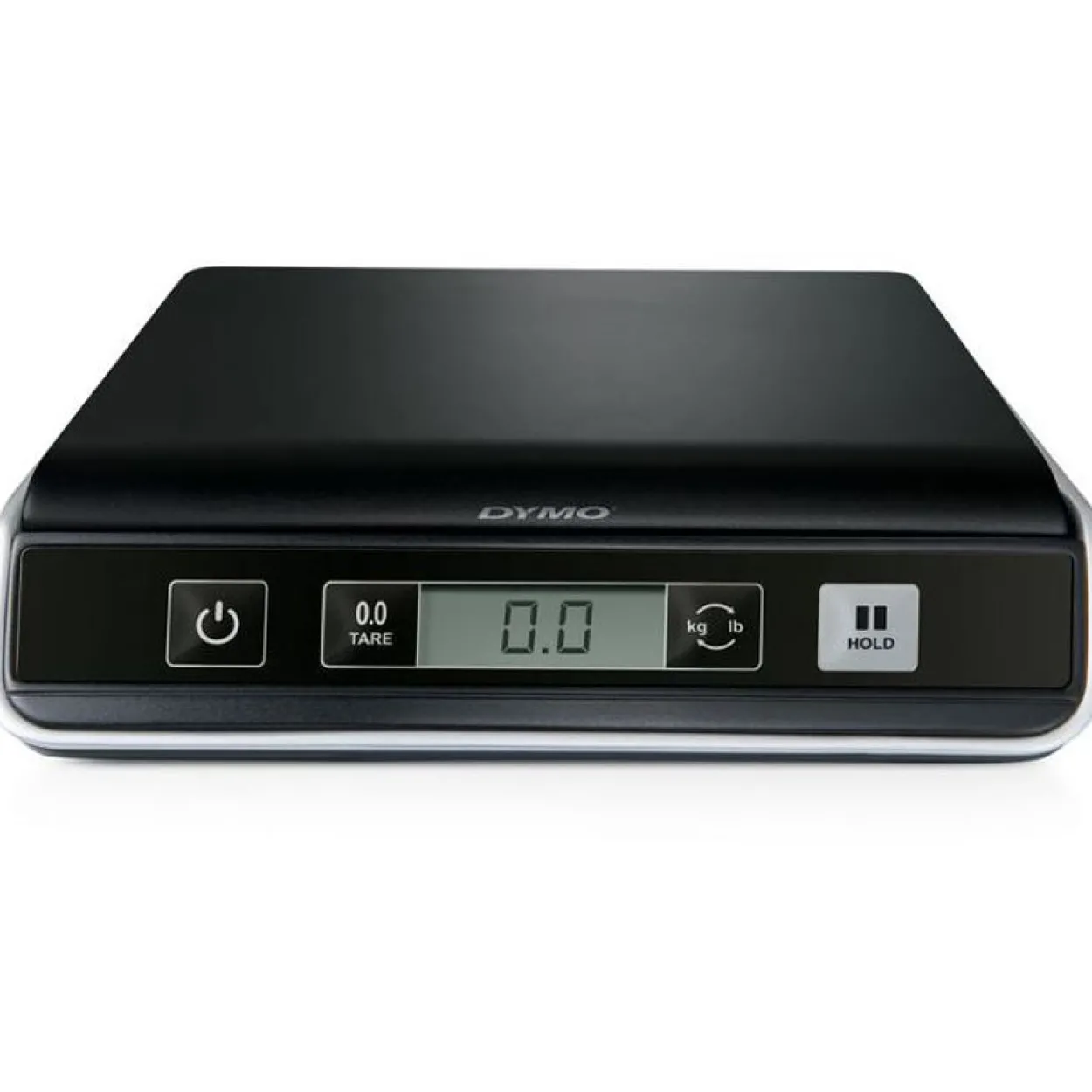 Dymo M10 Briefwaage 10 kg