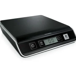 Dymo M10 Briefwaage 10 kg