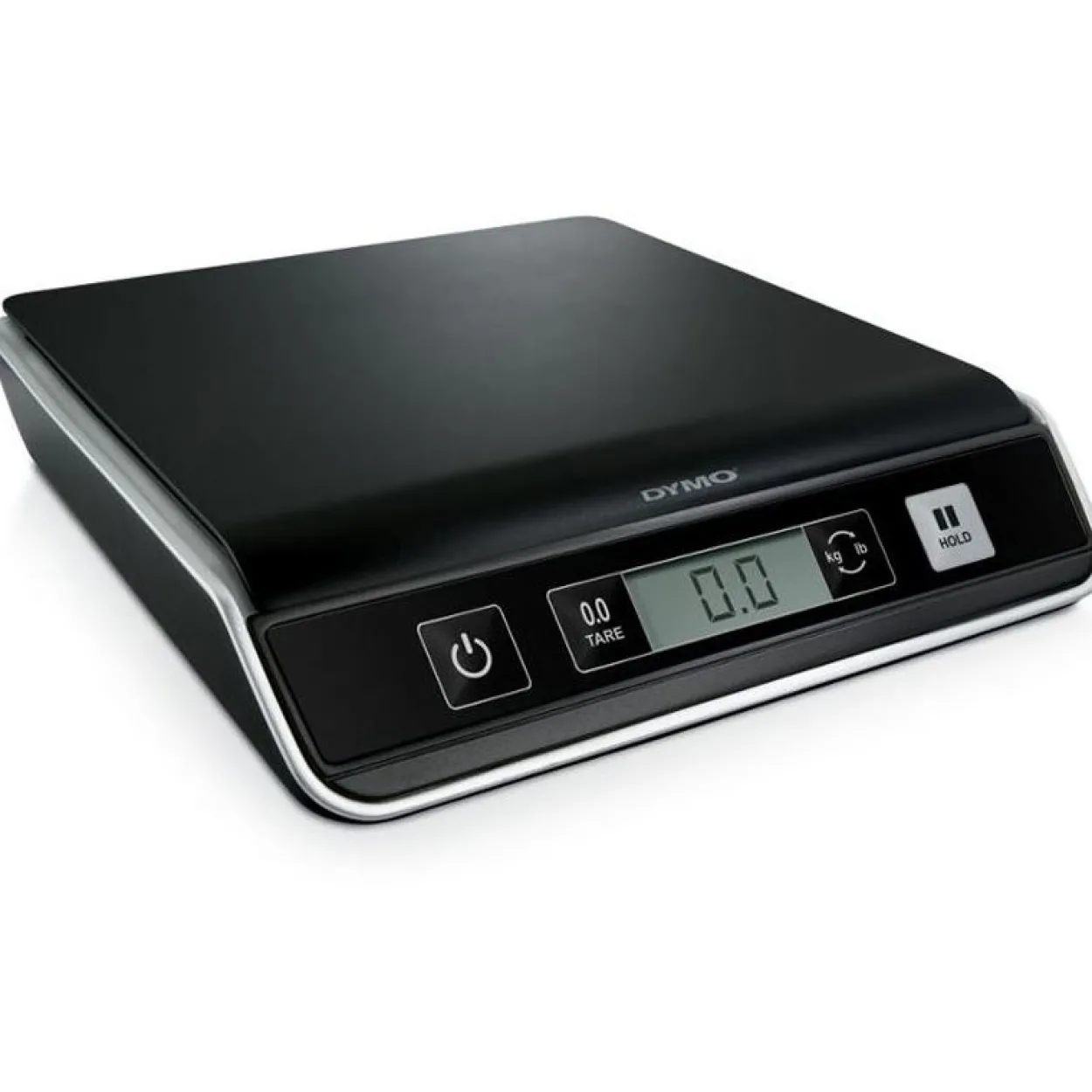 Dymo M10 Briefwaage 10 kg