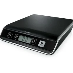 Dymo M10 Briefwaage 10 kg