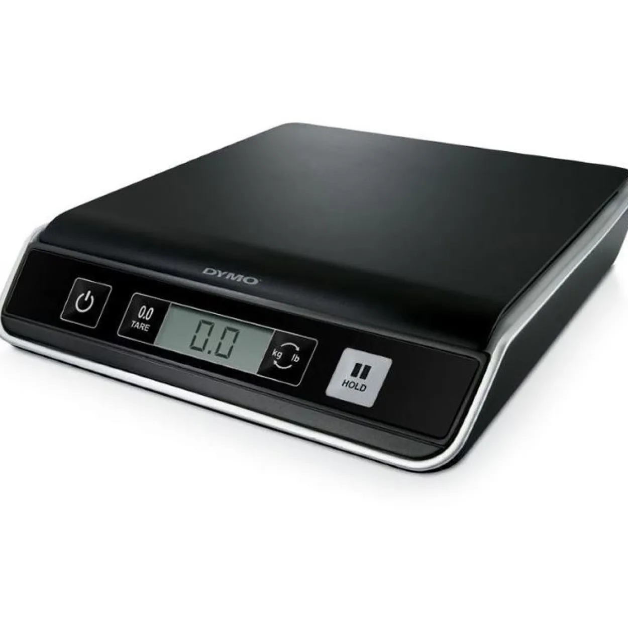 Dymo M10 Briefwaage 10 kg