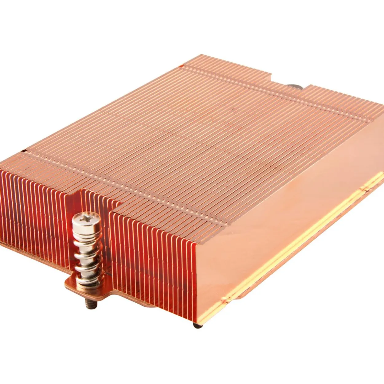Dynatron A10 Passiv