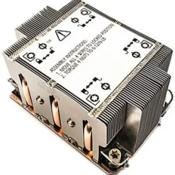 Dynatron N8 Passiv