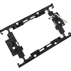 Dynatron N8 Passiv
