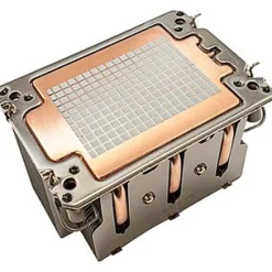 Dynatron N8 Passiv