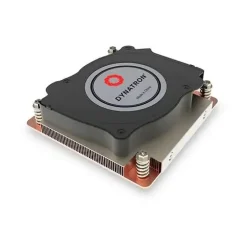 Dynatron Q7 Topblow Kühler